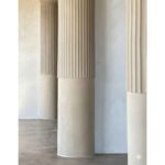 Flute - Image 2