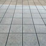 Heat Insulation Tiles - Image 2