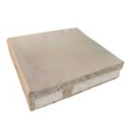 Heat Insulation Tiles - Image 3