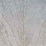 Travertine Bookmatch