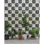 Box Breeze Block