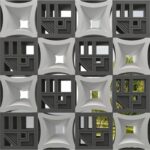 Box Breeze Block - Image 3
