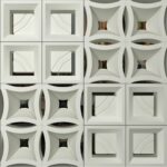 Leaf Breeze Block - Image 3