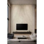Travertine Bookmatch - Image 2