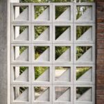 Concrete Netting - Image 7