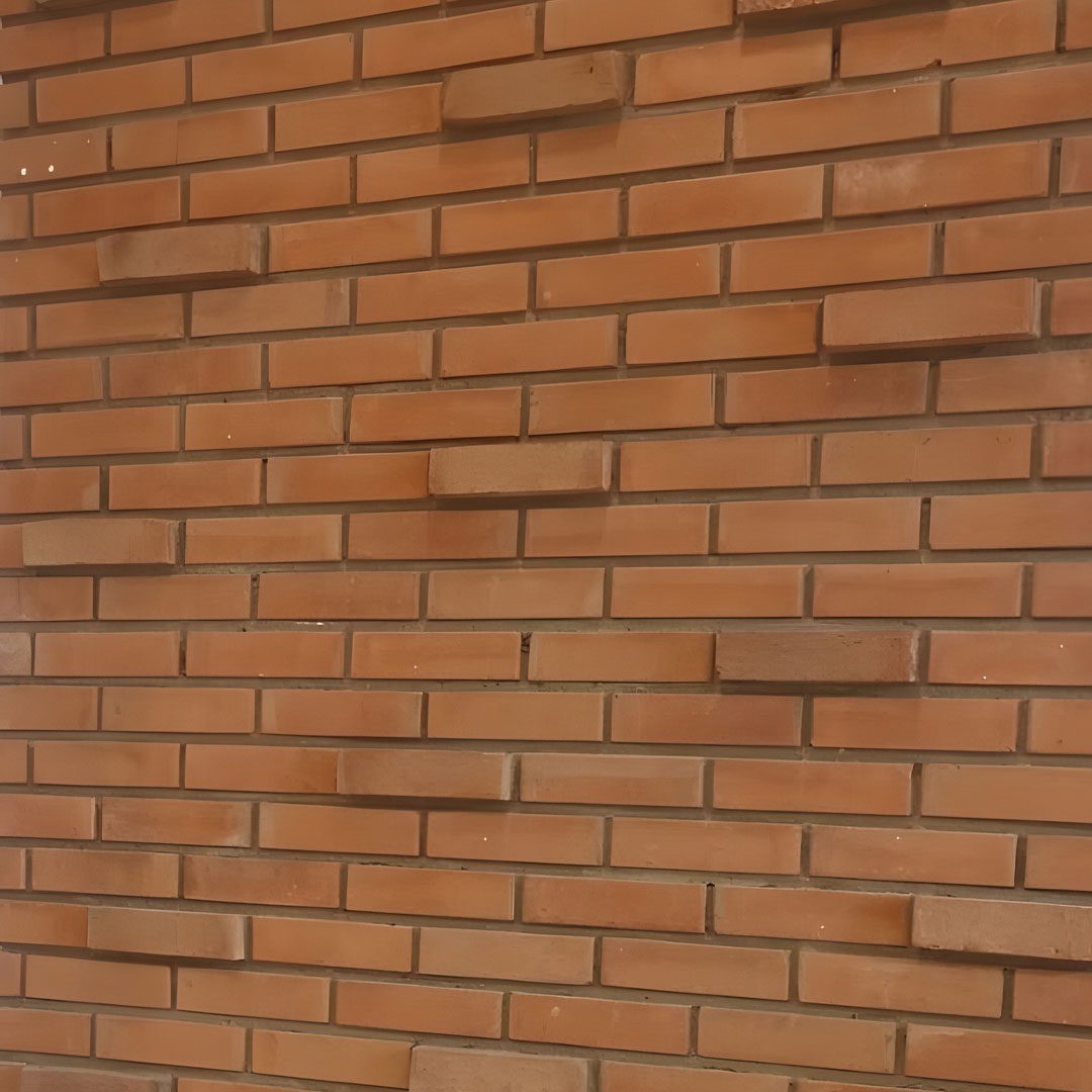 Brick-Tile Cara Tiles Brick Tile
