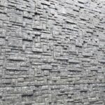 Cara Tiles Mini Cube Tile
