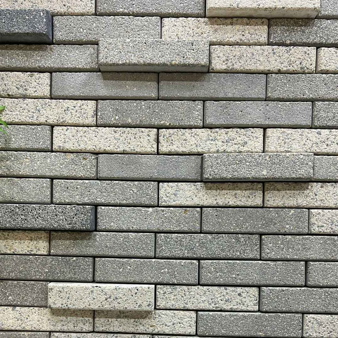 Mono-Tile Cara Tiles Mono Tile