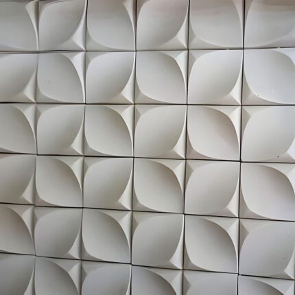 Cara Tiles Peak Tile