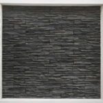 Cara Tiles Stale Tile