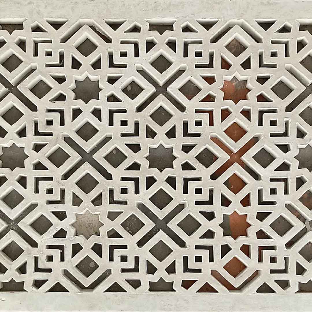 Wing Wing - Image 1
