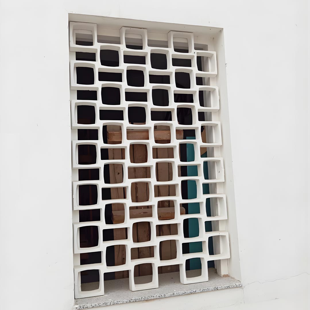checkered Checkered - Image 1