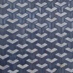 3D Tile - Image 4