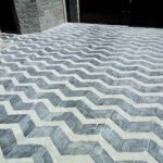 3D Tile - Image 3