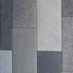 Avenue Tile - Image 2
