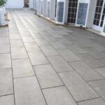 Avenue Tile - Image 4