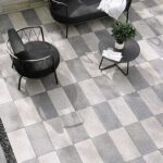 Avenue Tile - Image 3