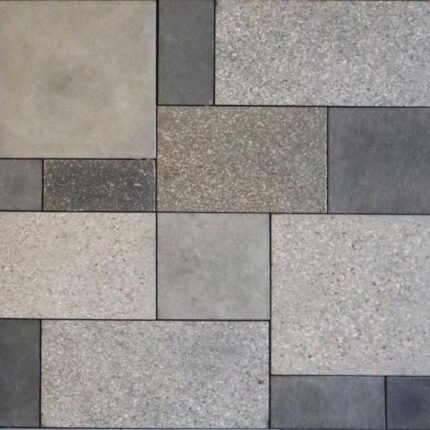 Broadway Floor Tiles