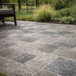 Broadway Tiles - Image 2