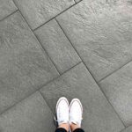 Broadway Tiles - Image 5