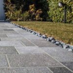 Broadway Tiles - Image 3