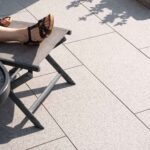 Cara Slabs Floor Tiles