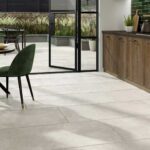 Cara Slabs - Image 2