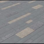 Cara Slabs - Image 4