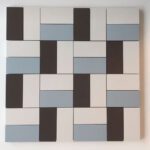 City Floor Tiles