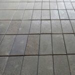 City Tile - Image 3