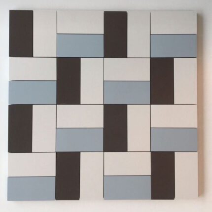 City Floor Tiles