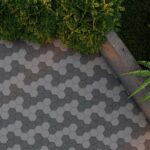 Hexagon Tile - Image 2