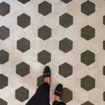 Hexagon Tile - Image 4