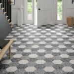 Hexagon Tile - Image 3