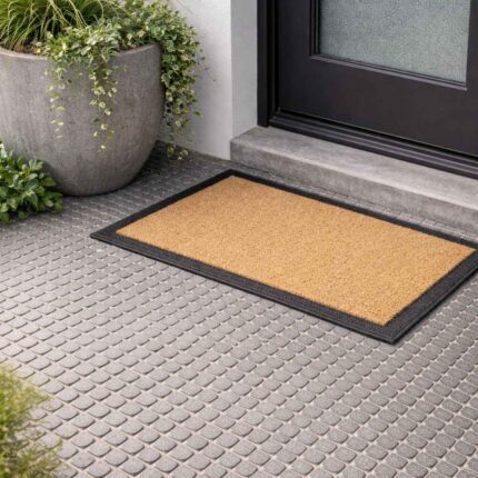 Orbit Floor Tiles