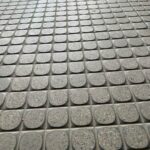 Orbit Tile - Image 3