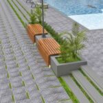 Orbit Tile - Image 4