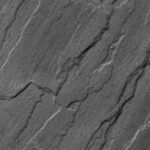 Rock Roman - Image 3