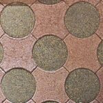 Roundstar Tile - Image 2