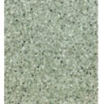 Terrazzo & Wash Terrazzo Tiles - Image 3