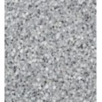 Terrazzo & Wash Terrazzo Tiles