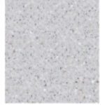 Terrazzo & Wash Terrazzo Tiles - Image 5