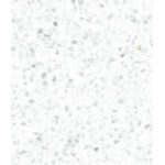 Terrazzo & Wash Terrazzo Tiles - Image 2