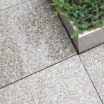 Terrazzo & Wash Terrazzo Tiles - Image 4