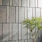 Tide Tile - Image 2