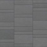 Tide Floor Tiles