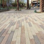 Tide Tile - Image 5