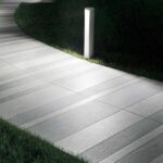 Tide Tile - Image 4