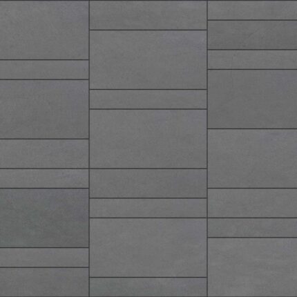 Tide Floor Tiles