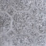 Terrazzo Pattern Tiles - Image 2